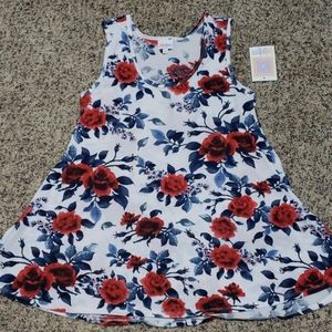 LuLaRoe Perfect Tank